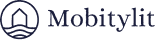 Mobitylit
