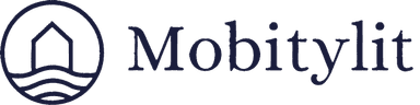 Mobitylit