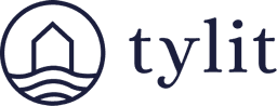Tylit